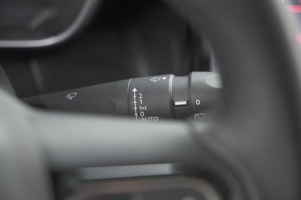 Citroen C3 Aircross puretech 110 max | camera | navigatie | apple carplay |
