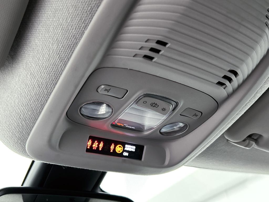 Citroen C3 Aircross 130 pk automaat feel | rijklaar | apple carplay | parke