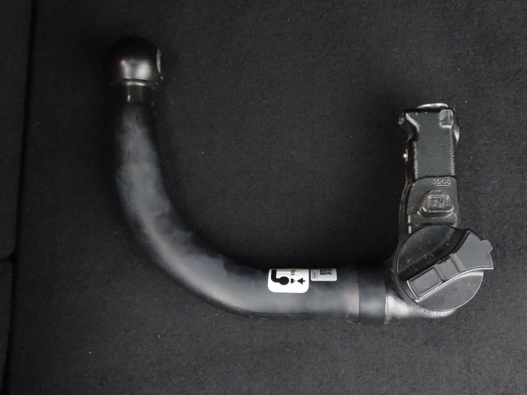 Ford Puma 1.0 ecoboost hybrid st-line x first edition