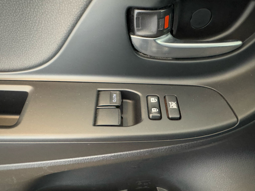 Toyota Yaris 1.5 hybrid y20 exclusive edition