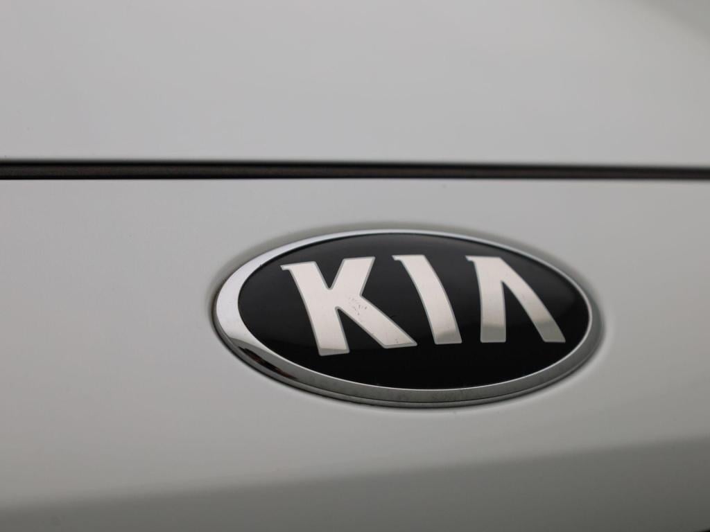 Kia Ceed Sportswagon 1.0 t-gdi dynamicline | apple carplay | climate contro