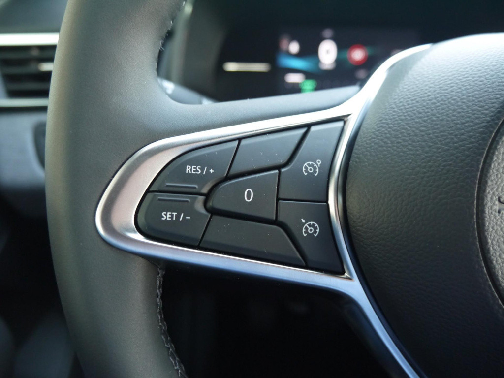 Mitsubishi Colt 1.0t mt intense|rijklaar|8 jaar garantie