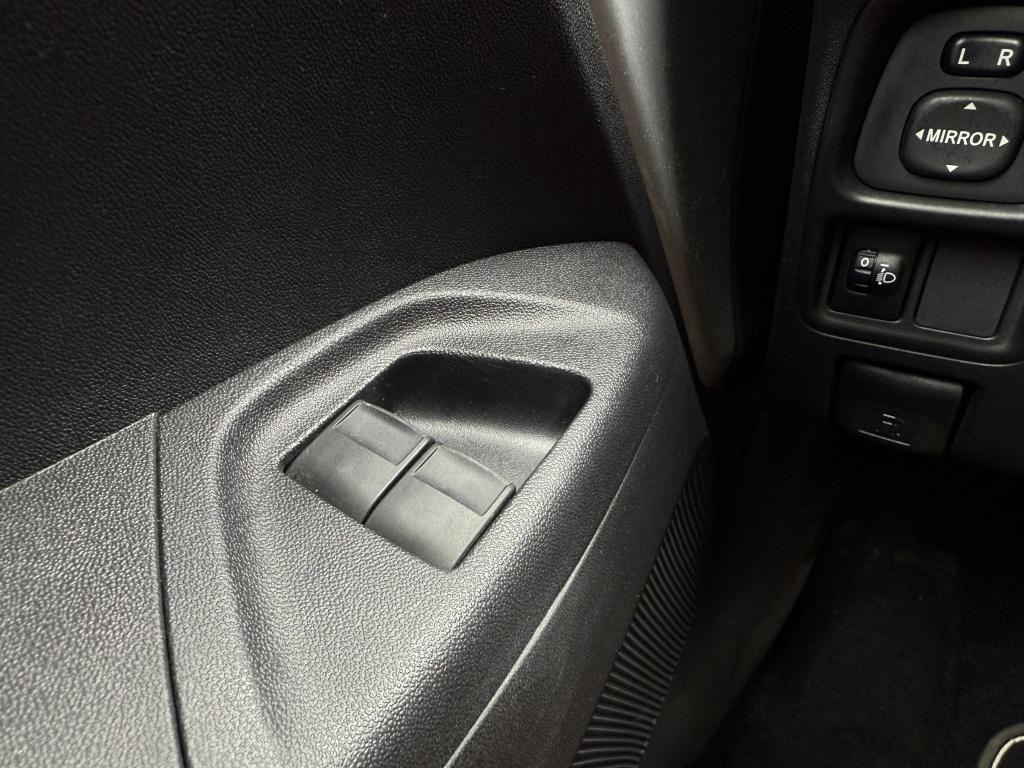 Peugeot 108 1.0 vti allure // cabrio // automaat // leder //