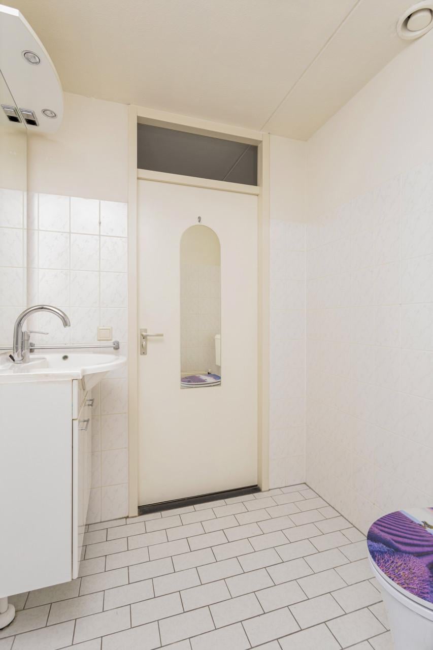 TE HUUR Appartement Terneuzen aan de Schelde
