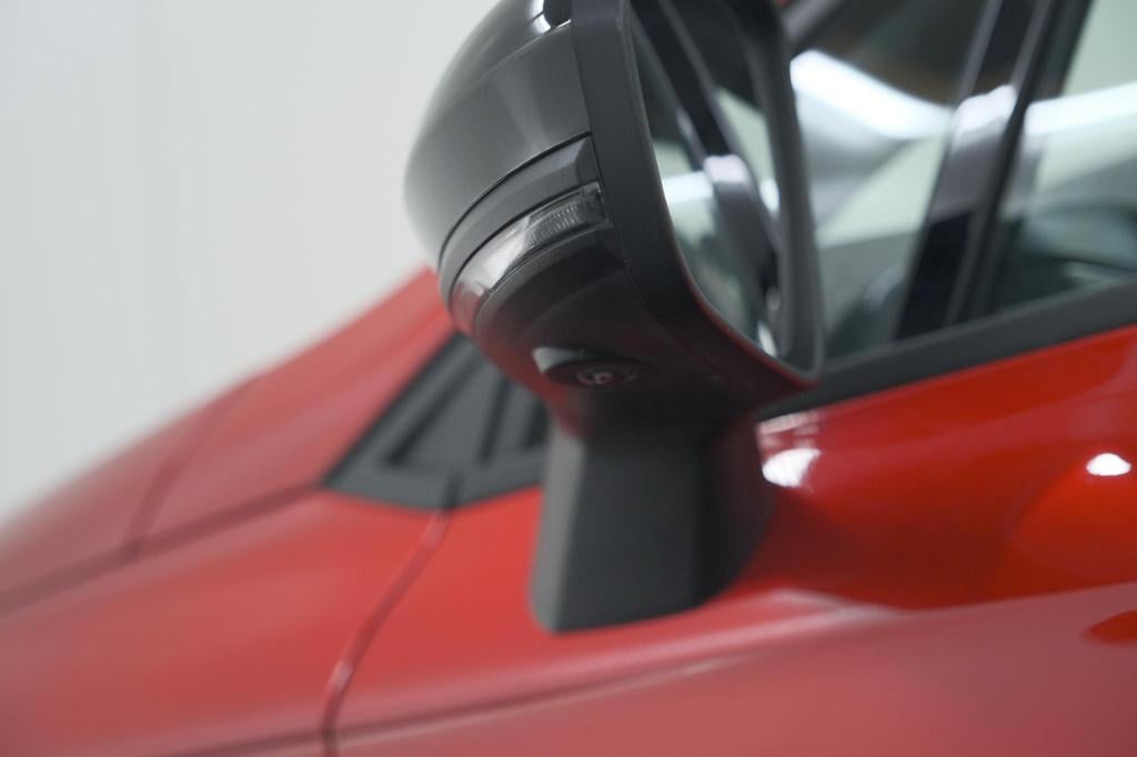 Renault Clio tce 90 gpf techno | 360 camera | adaptieve cruise control | na