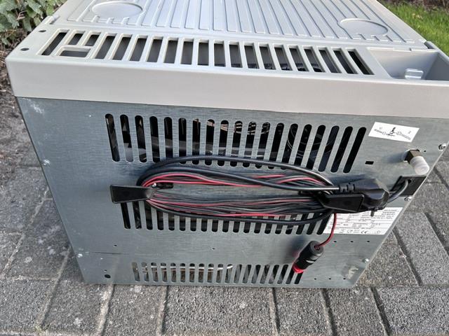 Dometic koelbox