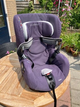 Maxi-Cosi Axiss Gr. 1 9-18 Kg