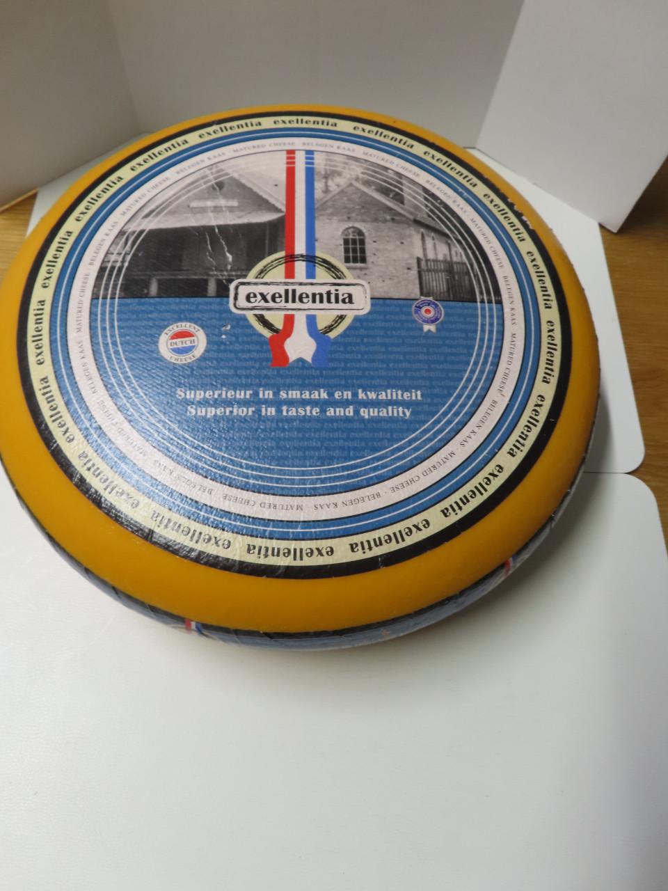 Plastic kazen Per stuk €.15,00 Doorsnee 32 cm