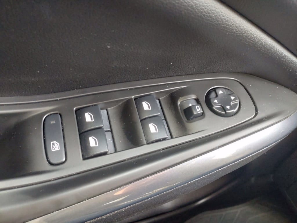 Opel Grandland X 1.2 turbo business +