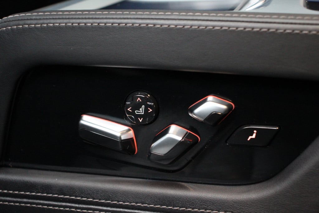 BMW 7 Serie 750ld xdrive high executive | vol opties! | m-sport | np: €200.