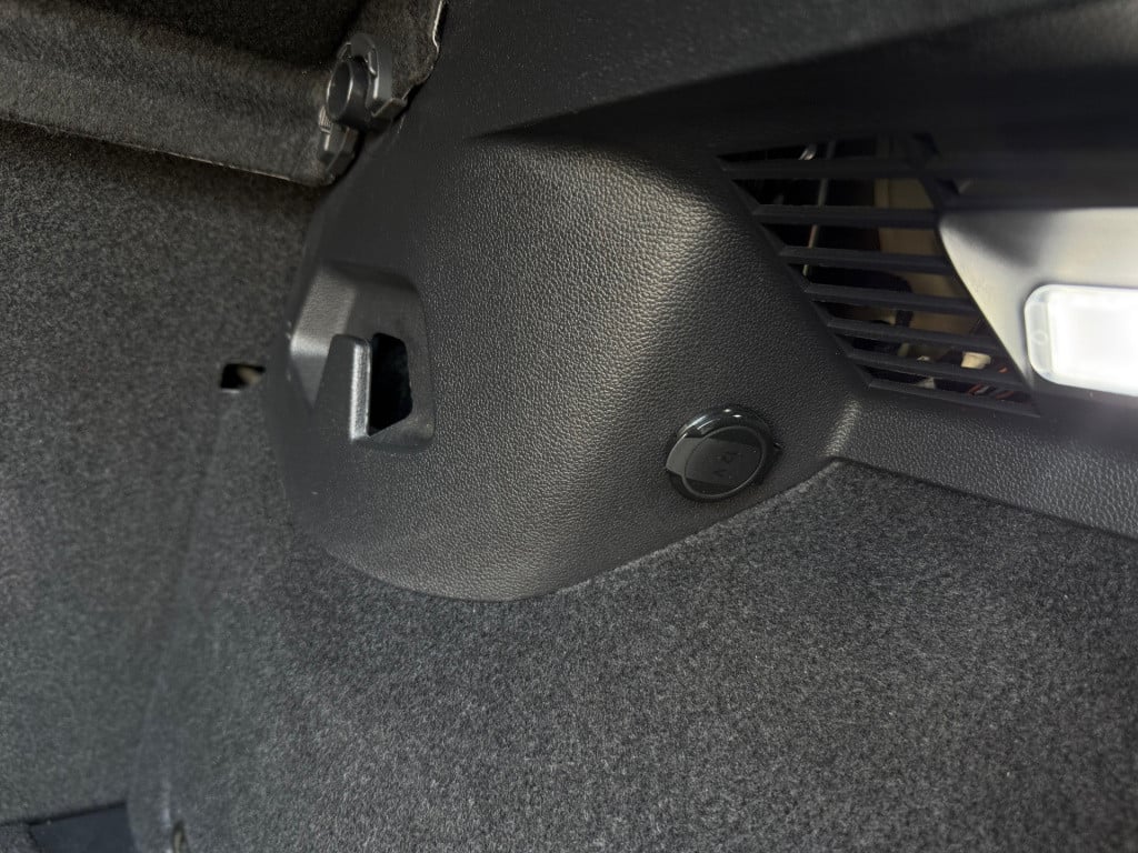 Volkswagen Golf 2.0 tsi gti * camera * stoel + stuur verwarming * carplay