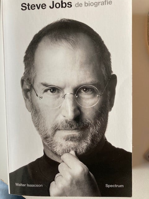 Gewilde en gezochte boeken