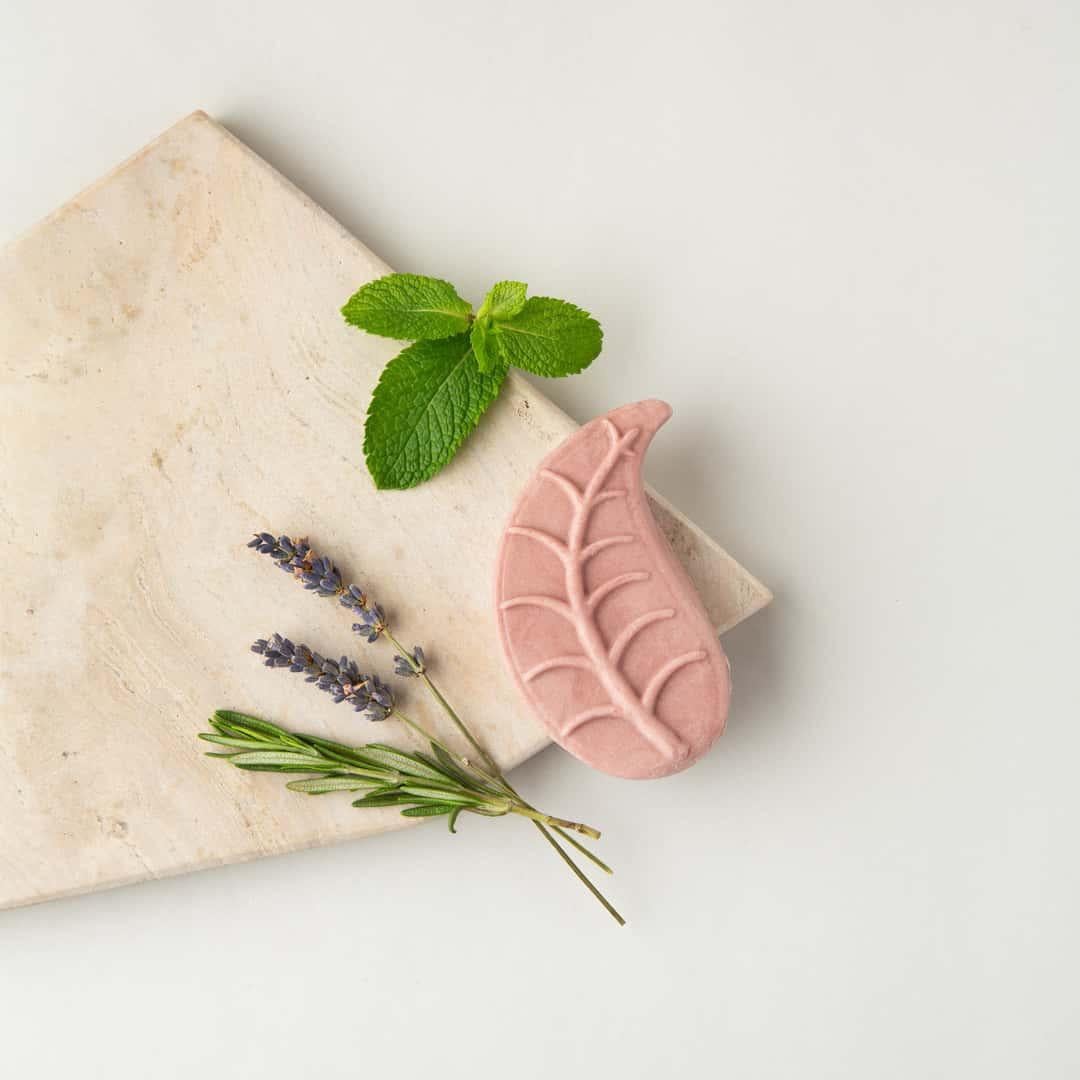 Natural Heroes €10,- korting bij besteding van €30,- 🌿