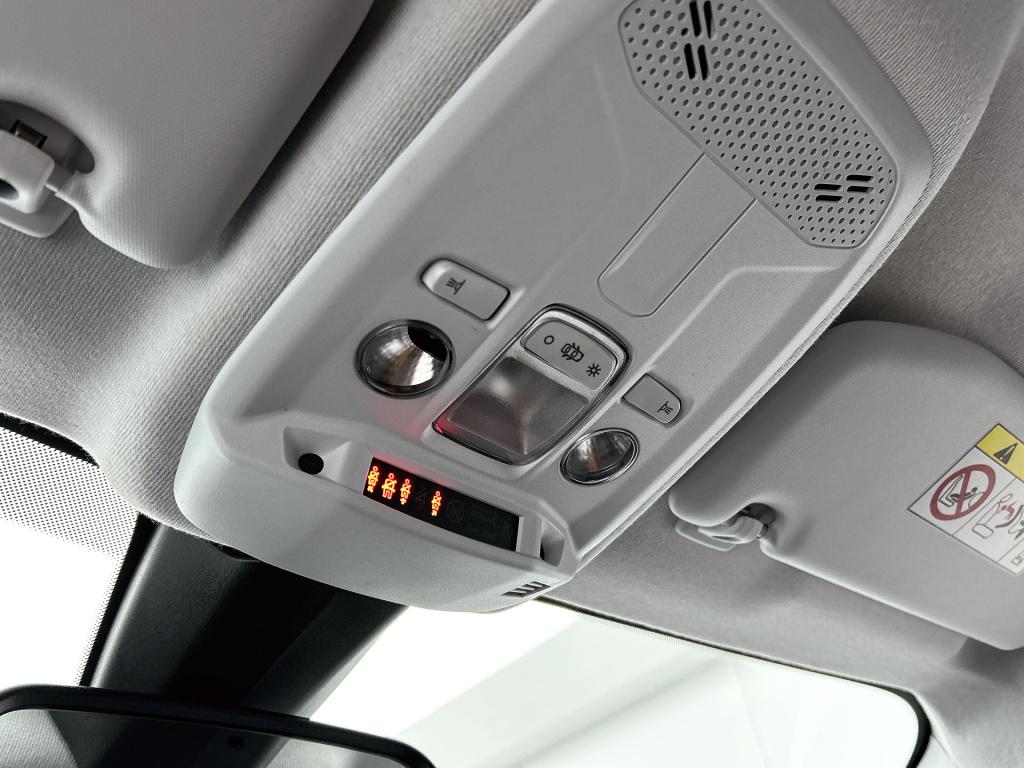 Peugeot 208 100 pk allure pack | rijklaar keyless | camera achter |