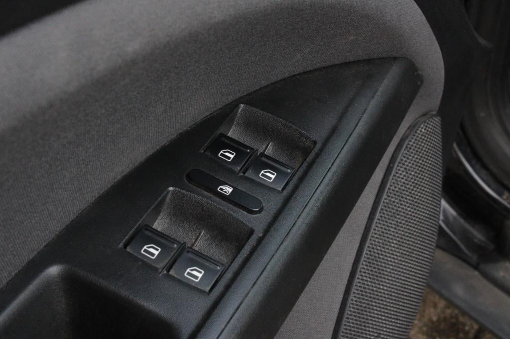 Seat Altea Xl 1.2 tsi eco. style
