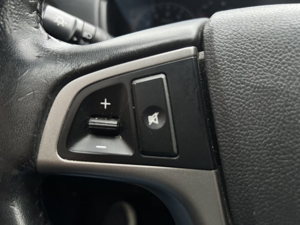 Hyundai I 20 1.2i i-motion | radio | airco | trekhaak