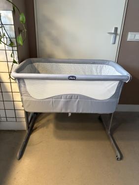 Cosleeper Chico Next to me