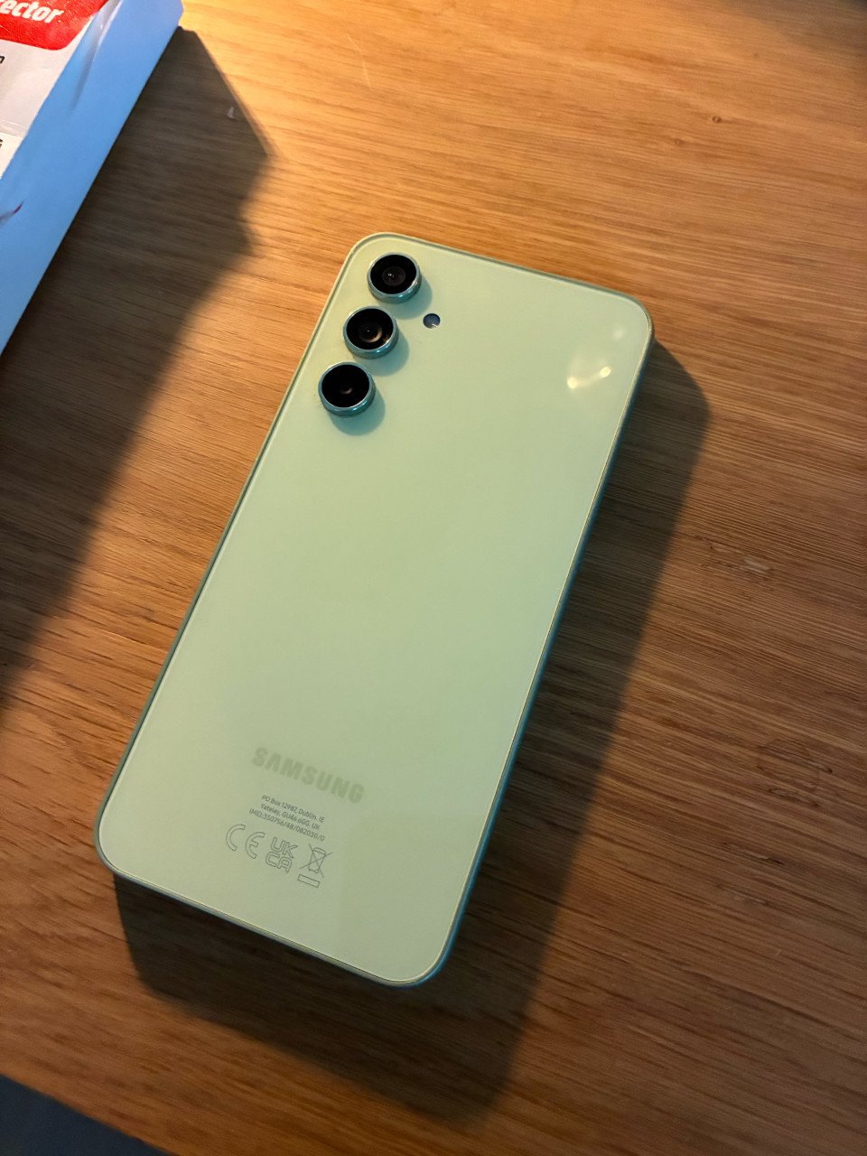 Samsung A54 5G 128GB