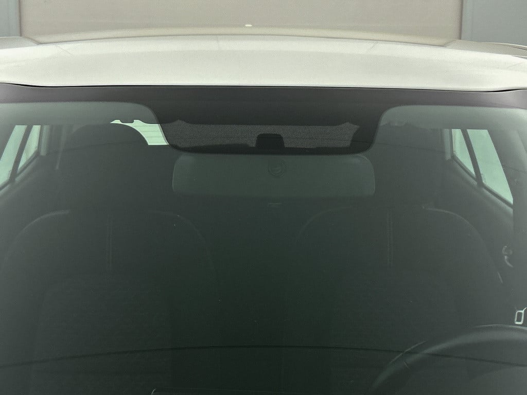 Kia Picanto 1.0 mpi dynamicplusline | navigatie | parkeercamera |