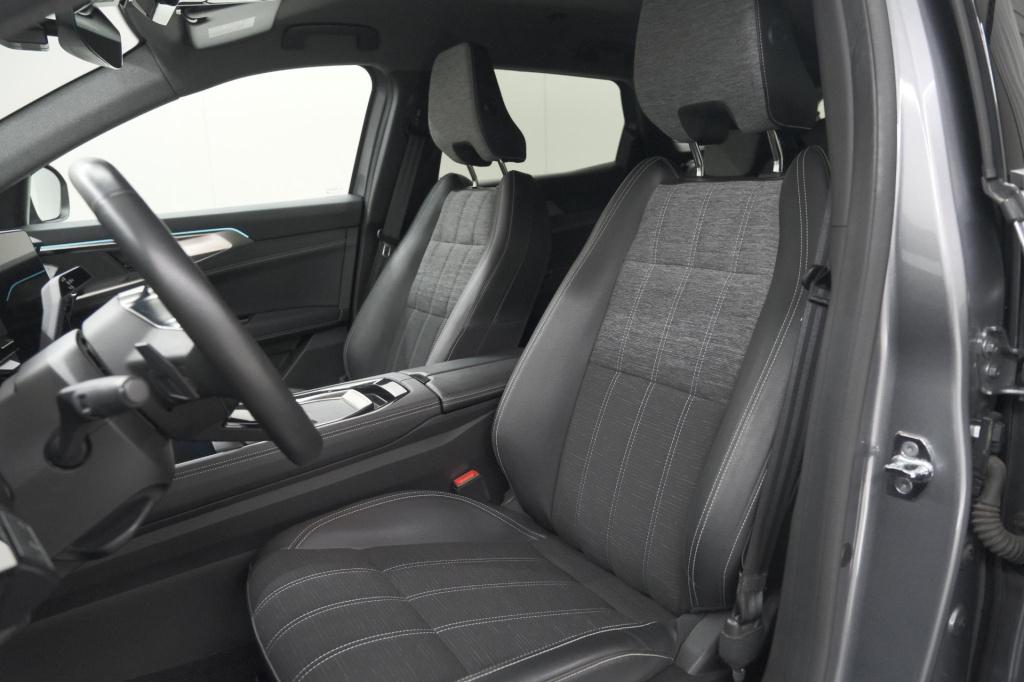 Renault Austral 1.2 e-tech full hybrid 200 techno | 1500 kg trekgewicht | c