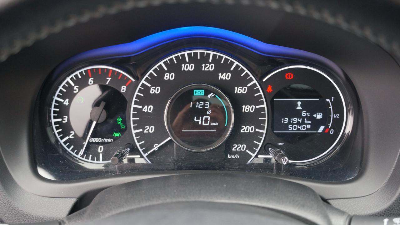 Nissan Note 1.2 DIG-S Tekna rijklaar incl garantie