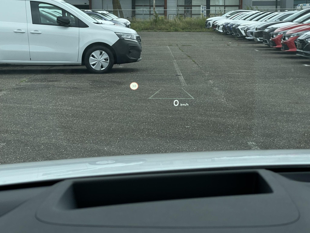 Hyundai Ioniq 5 connect+ 84 kwh *nieuw model!*