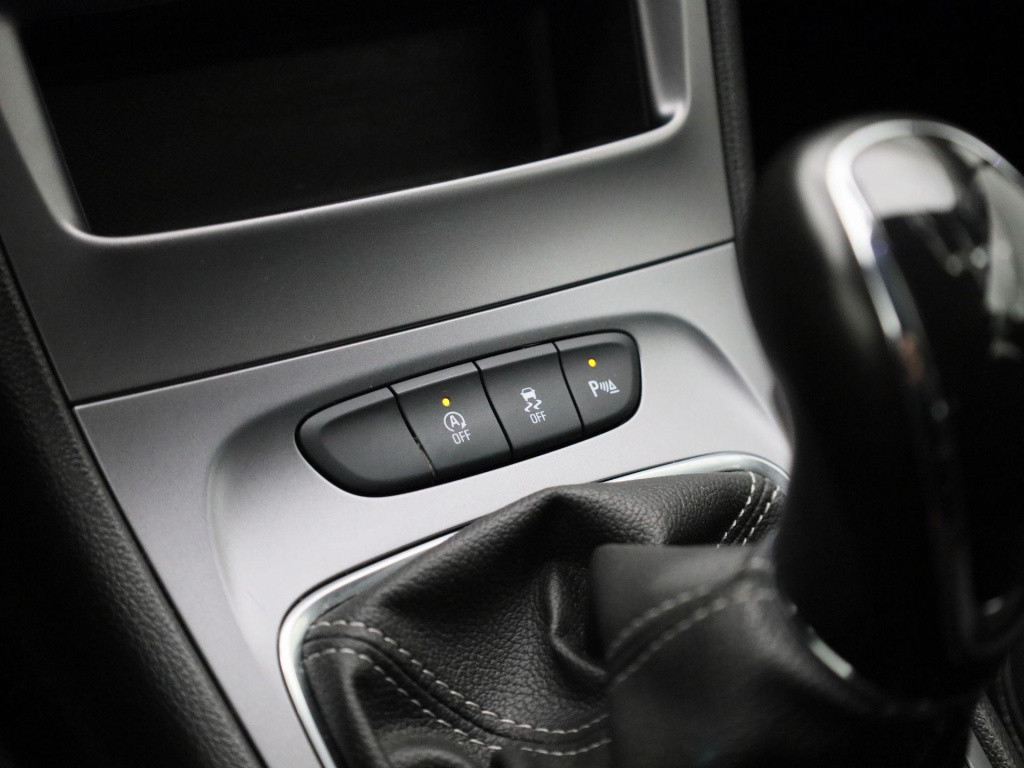 Opel Astra 1.2 edition | navigatie | camera | apple carplay / android auto 