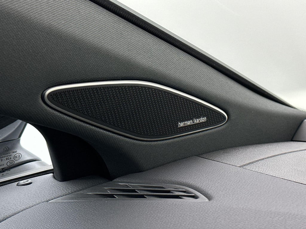 Volkswagen Id.7 pro s limited edition 86 kwh accu. 210 kw / 286 pk