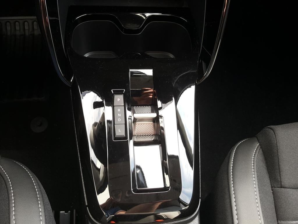 Citroen C3 1.2 hybrid 110pk max automaat apple carplay & android auto | nav