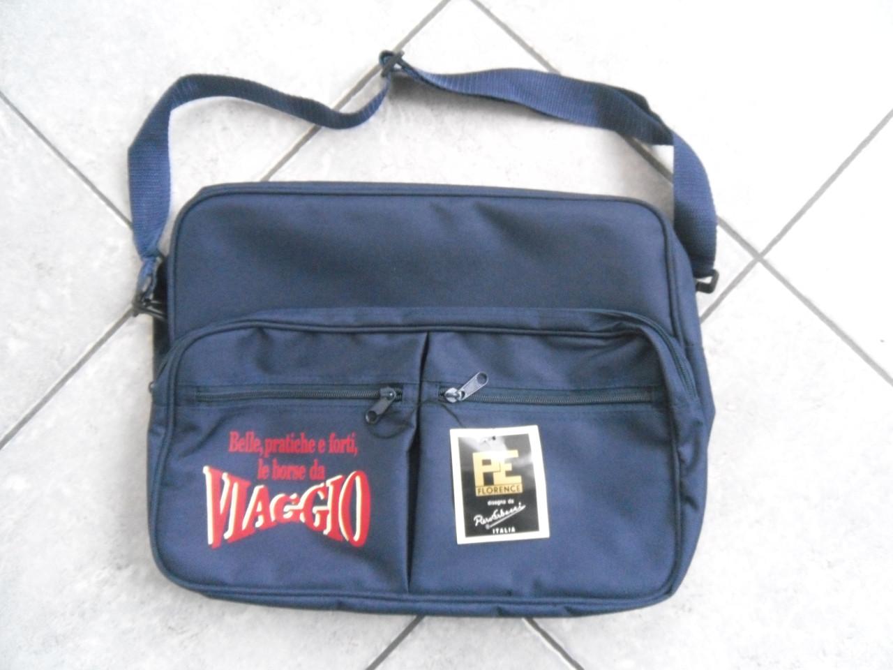 NIEUWE DAMES EN MEISJES TASSEN