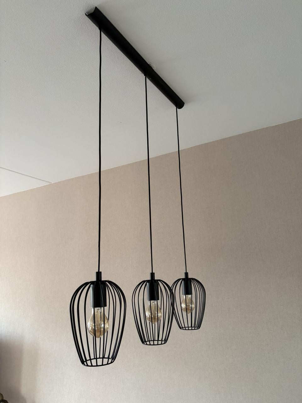 Hanglamp Eglo