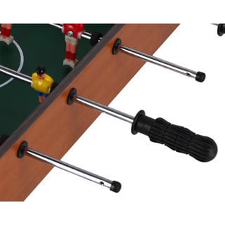 Voetbaltafel klein
