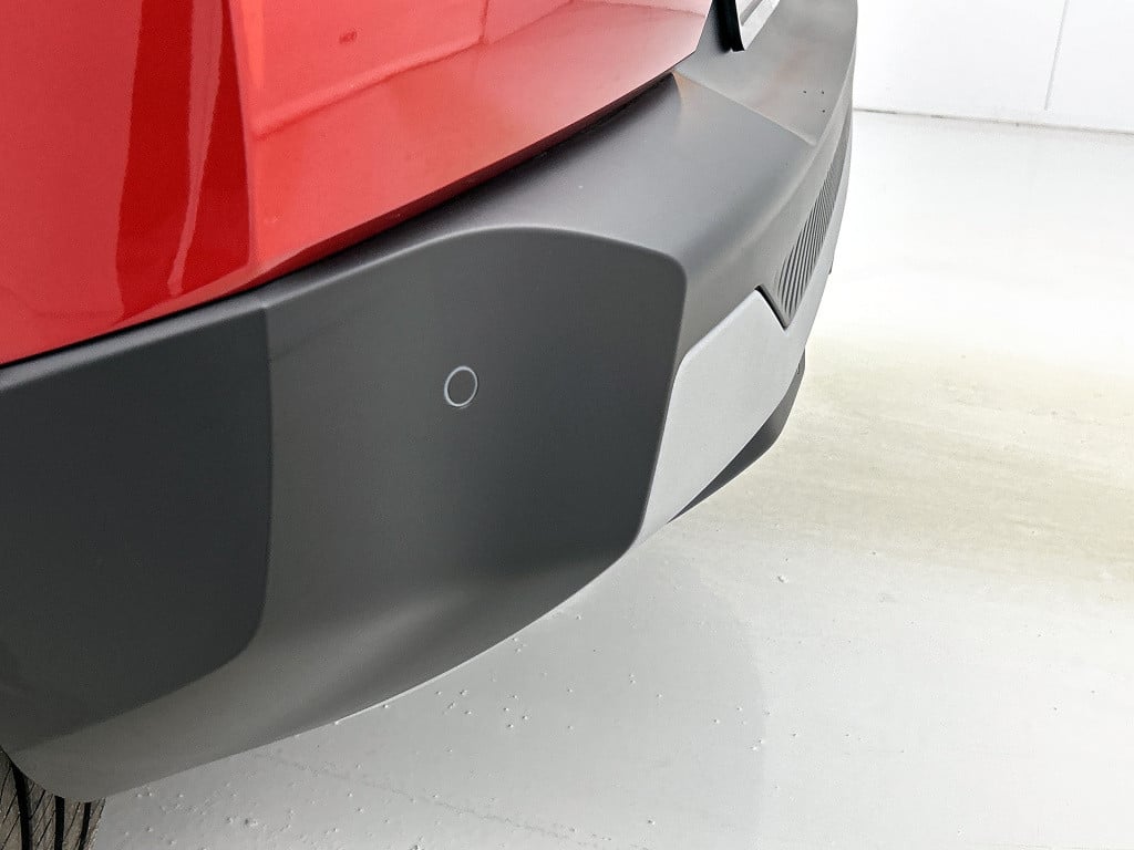 Citroen C3 turbo 100pk max | rijklaar | achteruitrijcamera | comfort seats 