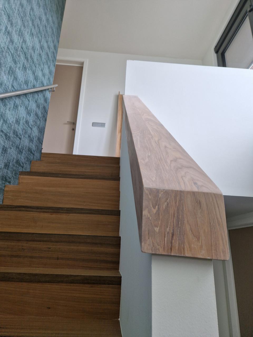Klusbedrijf