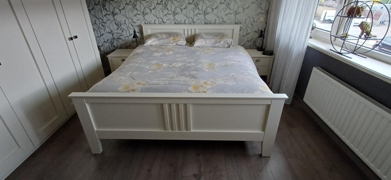 Slaapkamer