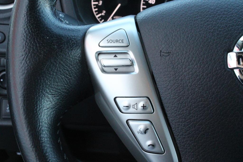 Nissan Note 1.2 dig-s acenta