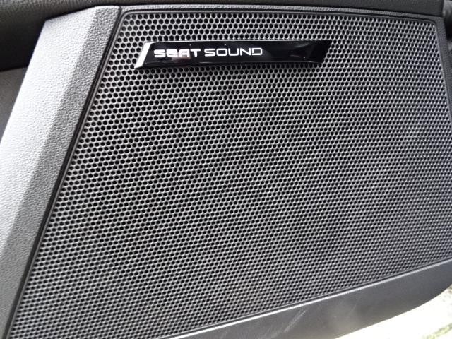 Seat Leon st 1.4 tsi act fr dynamic automaat!