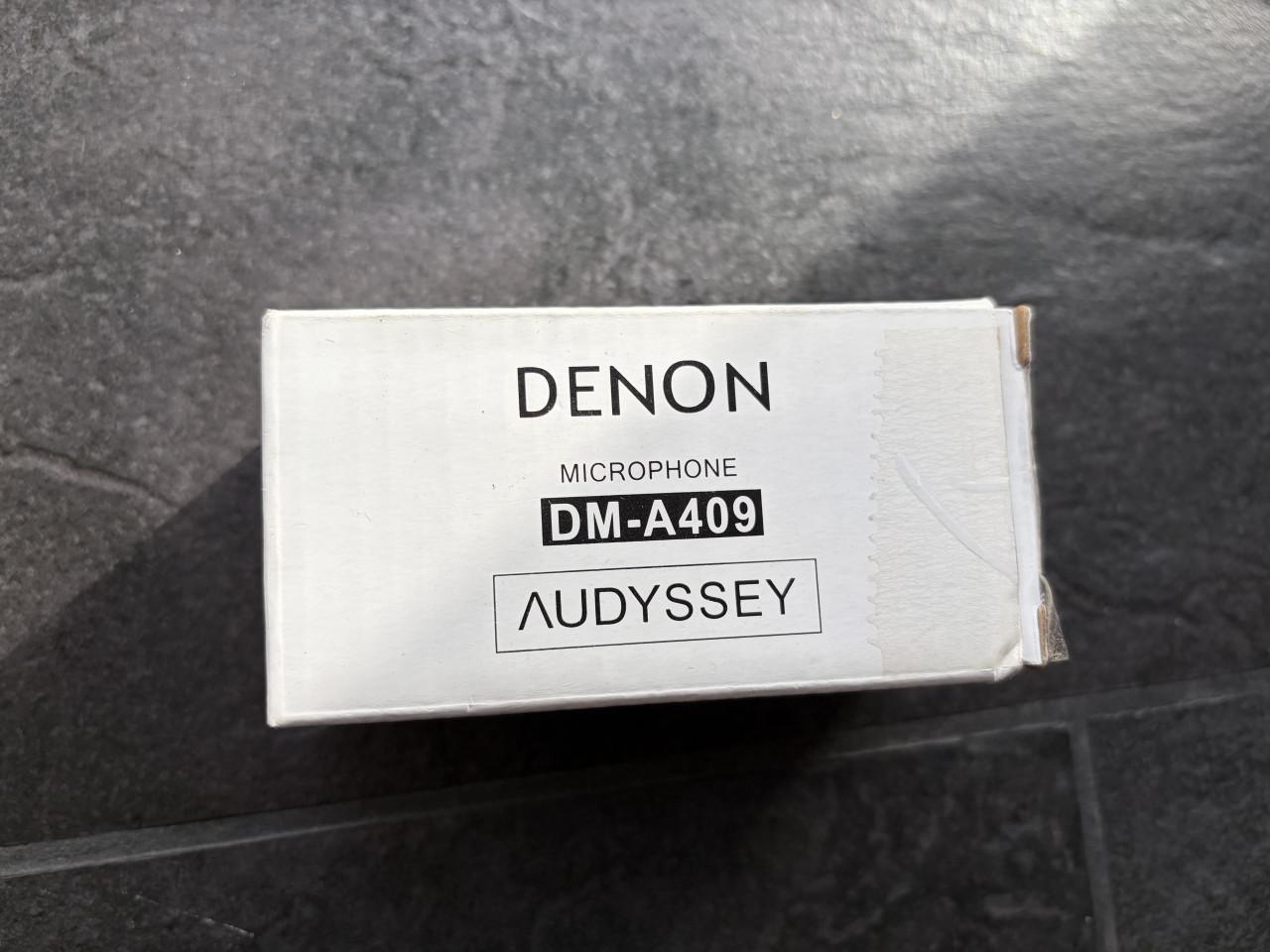 Diverse computerspullen zoals geheugen of toetsenborden