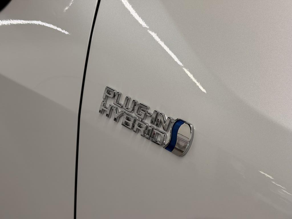 Toyota Rav4 2.5 plug-in hybrid 4wd gr sport| 360camera| jbl| head-up| adap.