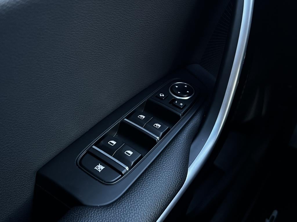 Kia Proceed 1.0 t-gdi gt-line | camera | carplay | nav | dab | stoel/ stuur