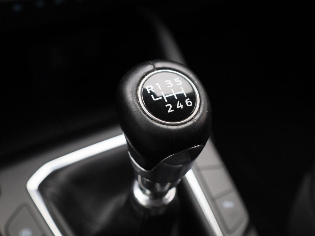 Ford Kuga 1.5 ecoboost titanium | lmv | virtual cockpit | cruise control | 