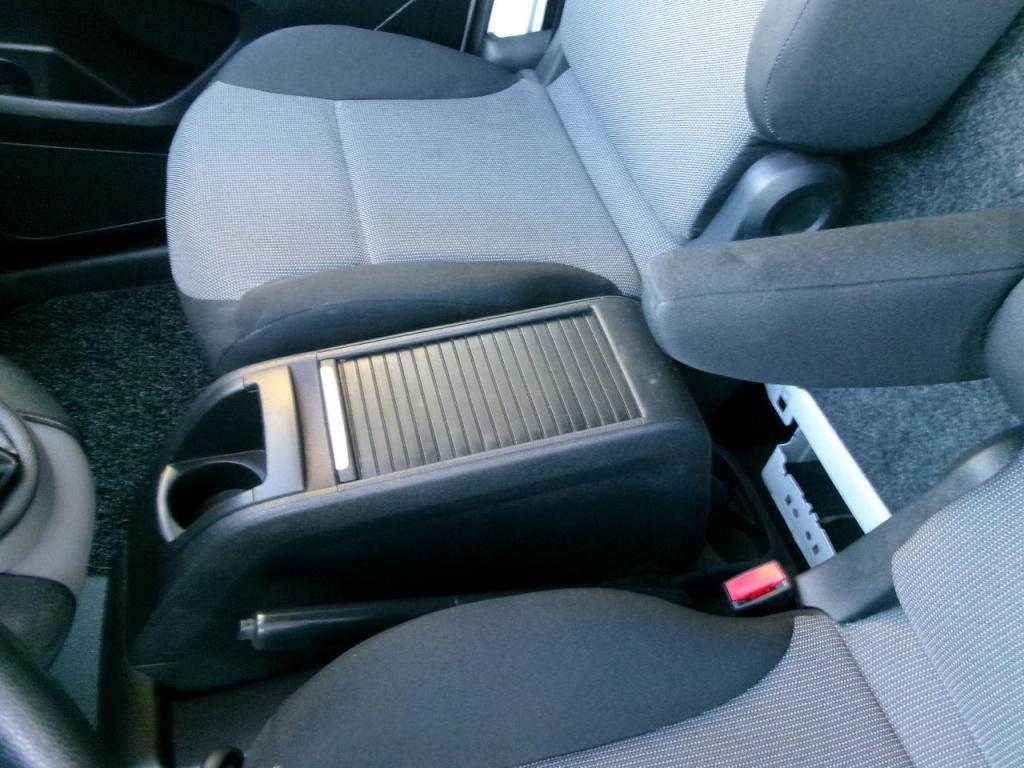 Citroen Berlingo 1.6 bluehdi airco, cruise-contr., tr.haak