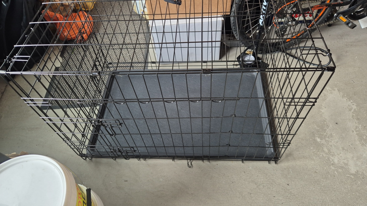 Bench 90x60