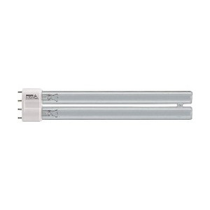 Superfish UV PL-lamp 18 Watt (2G11)