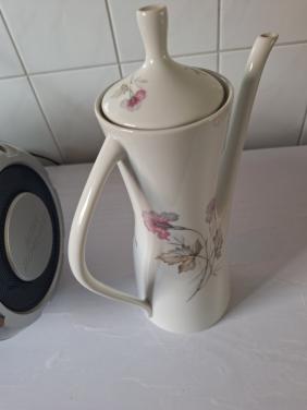 Edelstenen Bavaria  schenkkan