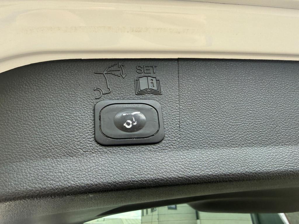 Ford Kuga 1.5 titanium