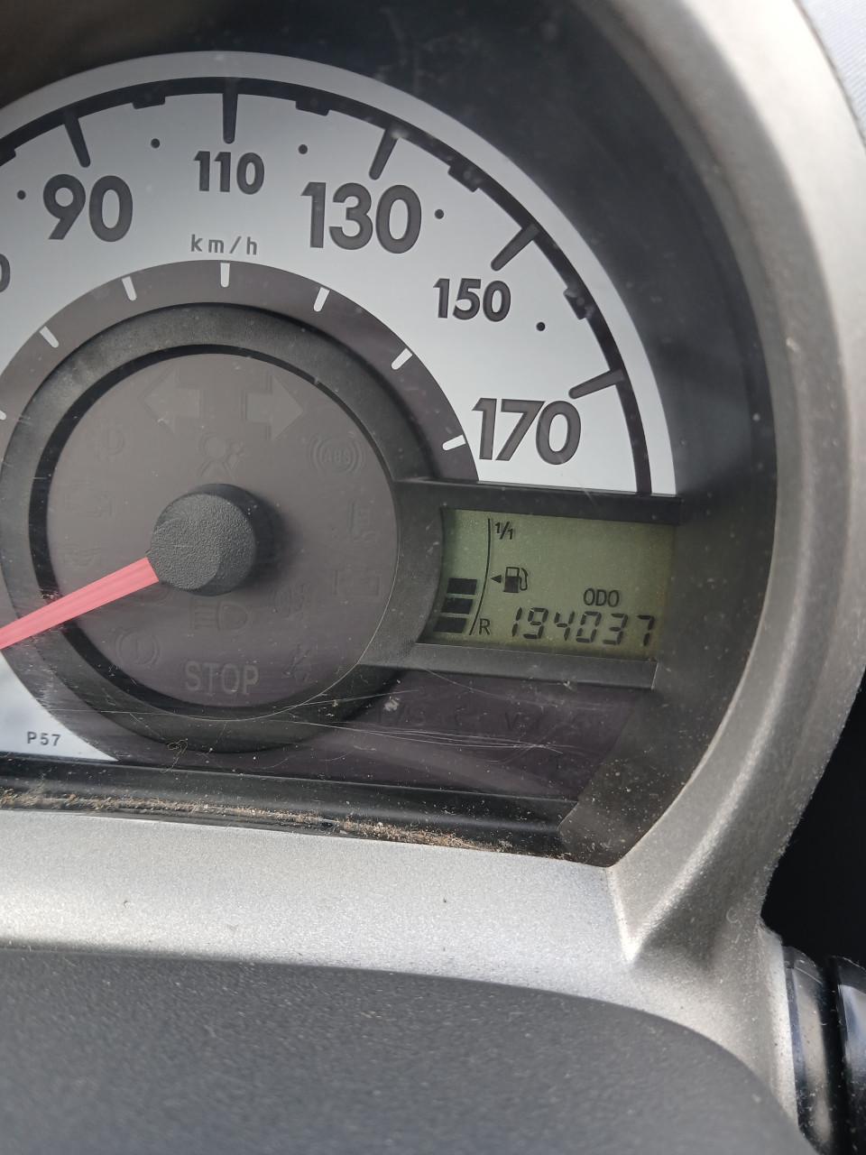 Peugeot 107-2008-km.194345NAP-stuurbekr.-el.ramen-radio/cd-nw.apk-1650,=