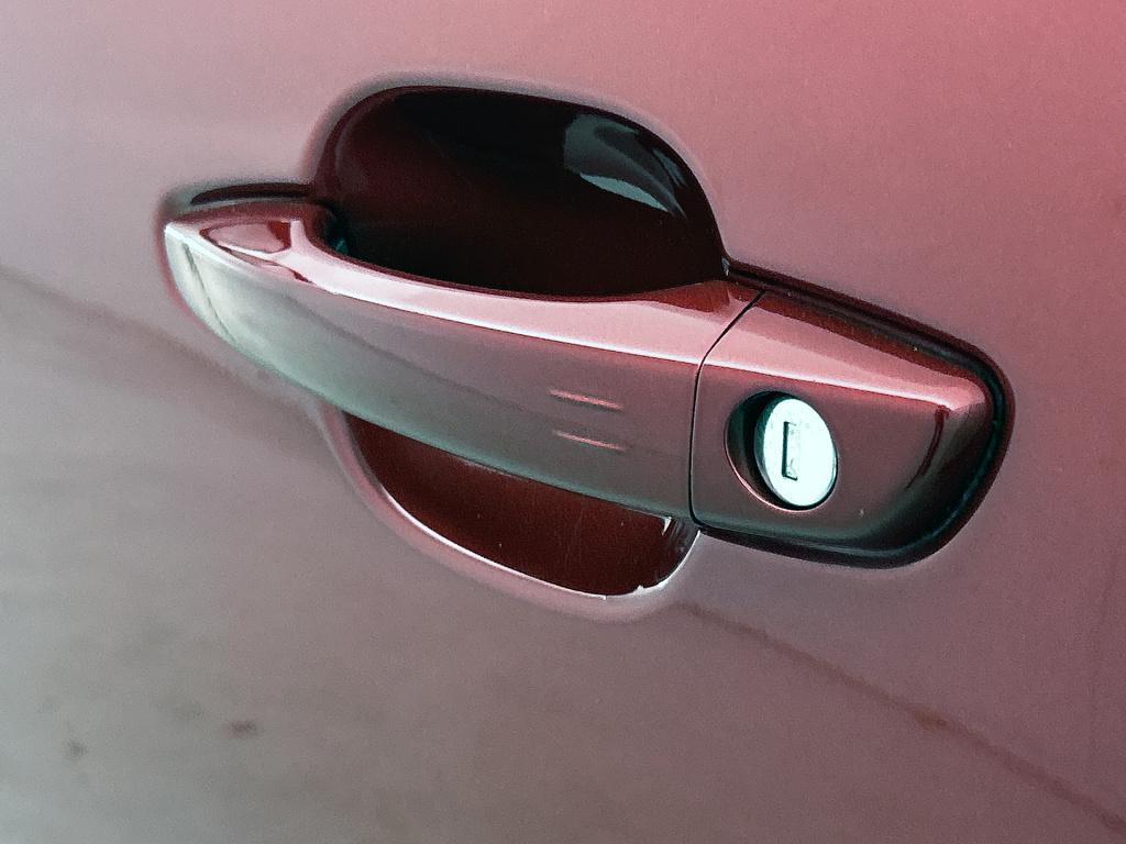 Citroen Ë-c4 feel pack 50 kwh | stoelverwarming | head-up display | adaptiv
