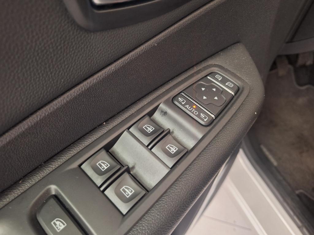 Renault Captur | trekhaak | climate control 0.9 tce intens