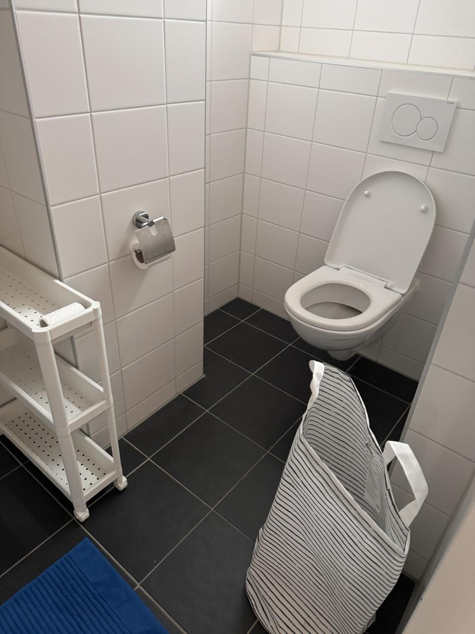 Instapklaar tweekamerappartement met tuin in Vlissingen